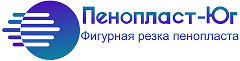 Пенопласт-Юг